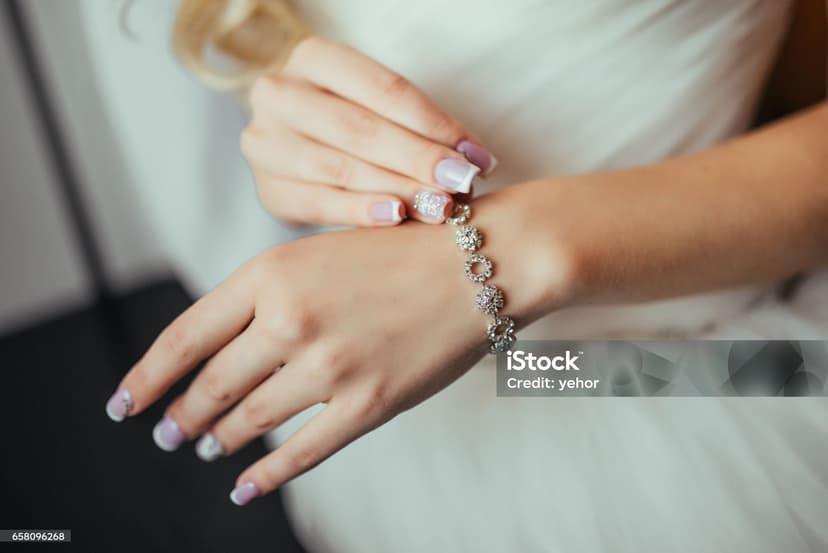 خوش آمدید به جواهرات سلنا